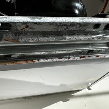 Samsung Paslı Ürün Gönderildi