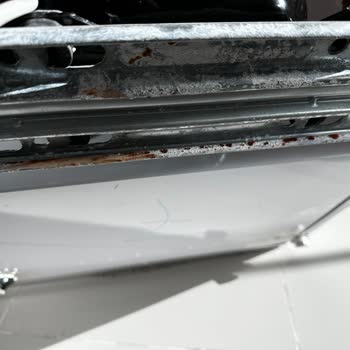 Samsung Paslı Ürün Gönderildi