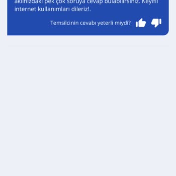 TurkNet İlk Haftadan Tam Fatura Çıkartıyor