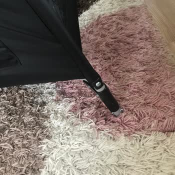 Davutoğlu Bebe (Düzce) Çok Acil Çözüm Bulunsun