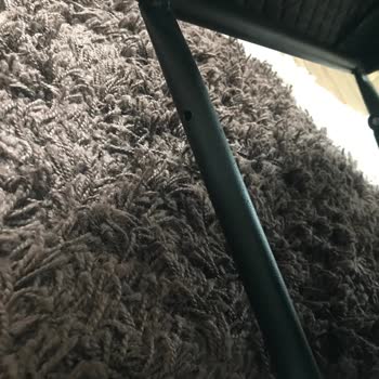 Davutoğlu Bebe (Düzce) Çok Acil Çözüm Bulunsun