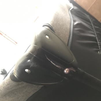 Davutoğlu Bebe (Düzce) Çok Acil Çözüm Bulunsun