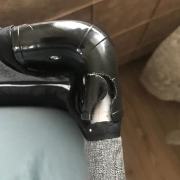 Davutoğlu Bebe (Düzce) Çok Acil Çözüm Bulunsun