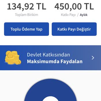 Agesa Pişmanlıktır Paramıza El Koyuyor
