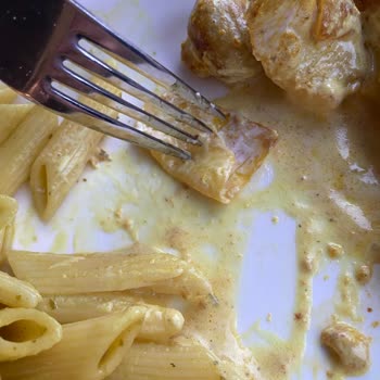 Tavuk Dünyası Kötü Müşteri Hizmeti