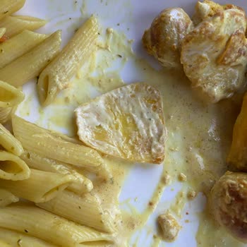 Tavuk Dünyası Kötü Müşteri Hizmeti