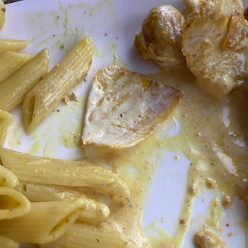 Tavuk Dünyası Kötü Müşteri Hizmeti