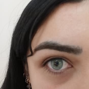 El Amore Lens Tamamen Pişmanlık!