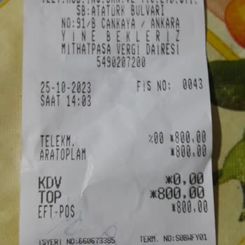 Kılavuzlar İletişim Batarya Değişimi İçin Fahiş Fiyat.