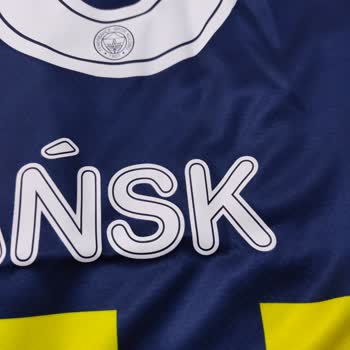 Fenerium Hatalı Baskılı Formamı Düzeltmiyor