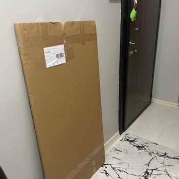 Neslihan Topçu Shop Fazla Gelen Ürün Çözümsüzlüğü