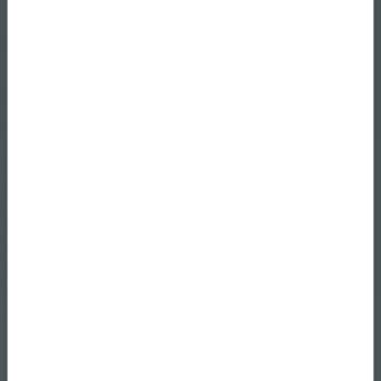 TEB 1.0 Hoşgeldin Kredi Kampanyası Şikayeti