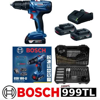 Delfi Market Lojistik Pazarlama İstenilenle Aynı Değil İletişim