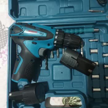 Delfi Market Lojistik Pazarlama İstenilenle Aynı Değil İletişim