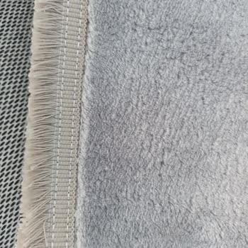 Crea Koçtaş İade Talebi Bekleme