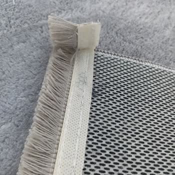 Crea Koçtaş İade Talebi Bekleme