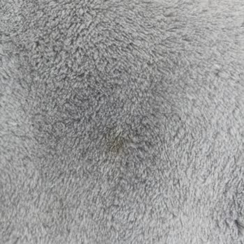 Crea Koçtaş İade Talebi Bekleme