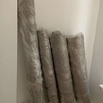 Crea Koçtaş İade Talebi Bekleme