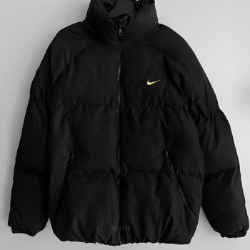 Scatti Shopier Farklı Ürün Geldi.