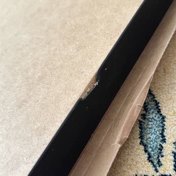 IKEA Değişim Talebinin Saçma Şekilde Uzaması!