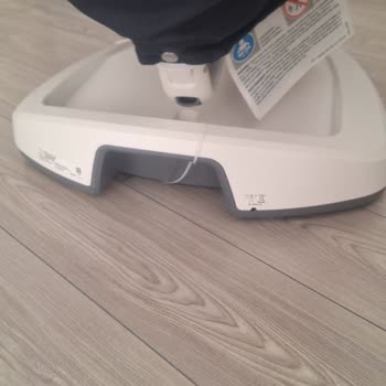 ebebek Değişim İstedim Kafalarına Göre İade Yaptılar.