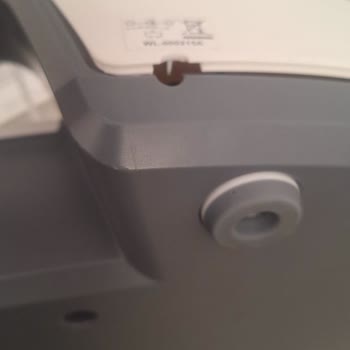 ebebek Değişim İstedim Kafalarına Göre İade Yaptılar.