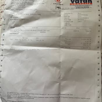 Samsung Uydu TV Arızası