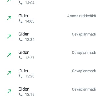 Sweatbutikk_ (Instagram) Sweatbutikk_ Instagram Sipariş Problemi