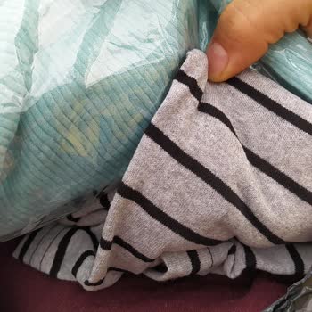 Sweatbutikk_ (Instagram) Sweatbutikk_ Instagram Sipariş Problemi