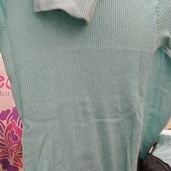 Sweatbutikk_ (Instagram) Sweatbutikk_ Instagram Sipariş Problemi