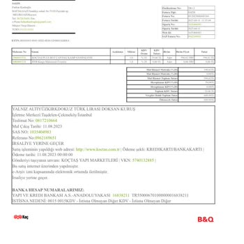 Koçtaş'tan Kaliteli Diye Aldığım Kamp Sandalyesi Hatalı Çıktı