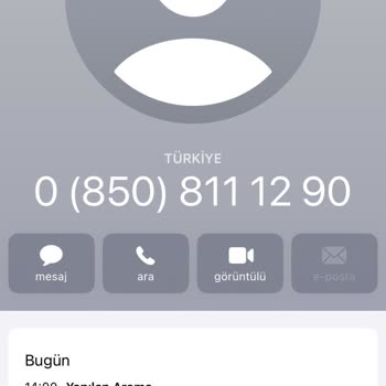 Hoover Nereye Şikayet Etmek İsterseniz Edin Ne Demek?