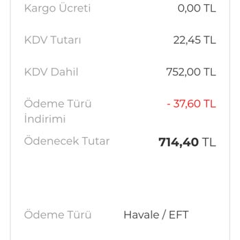 Fidan Dükkanı Ücreti Ödendiği Halde Gönderilmeyen Fidanlar