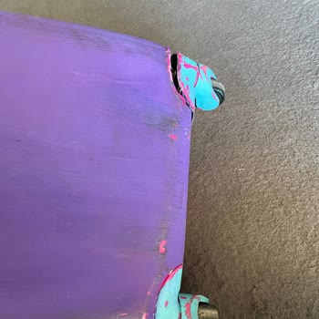 THY Hasarlı Bagajımın Tazminini İstiyorum