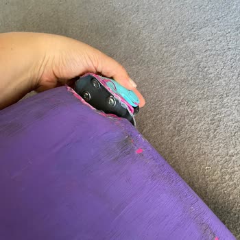 THY Hasarlı Bagajımın Tazminini İstiyorum