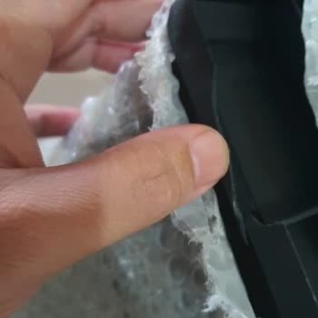 Afeks Yapı Market Sanayi Ve Ticaret Ltd Şti - Pişmanlıktır!