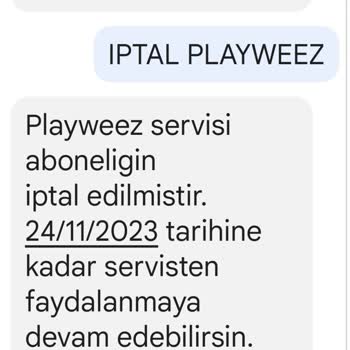 Türk Telekom Haksız Abonelik İşlemi