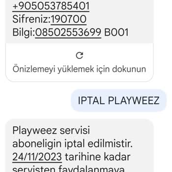 Türk Telekom Haksız Abonelik İşlemi