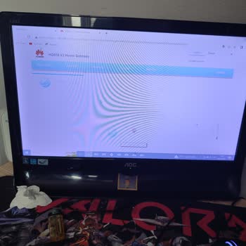 Superonline İnternet Yok Bağlanamıyorum