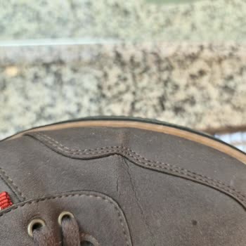 FLO Ayakkabı Mağazaları Müşteriyi Mağdur Ediyor