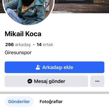 Facebook Eski Hesabımı Kapatmak İstiyorum
