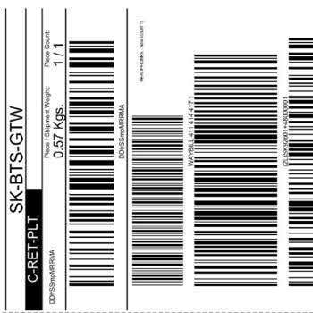 Amazon Para İadesi Yapmıyor