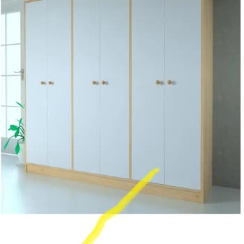 Anm Koksal Ve Trendyol Mağduriyeti