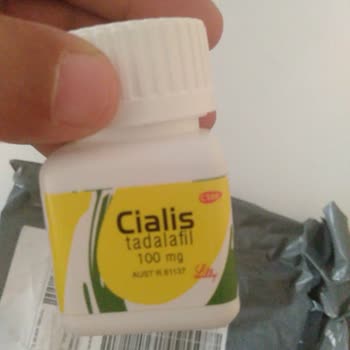 Halk Ecza Aras Kargo Sahte Ürün Verdi Parama El Koydu