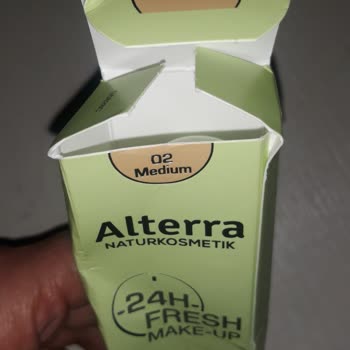 Rossmann Geç Gelen, Eksik Ve Kusurlu Gelen Ürünler, Ücret İadesi