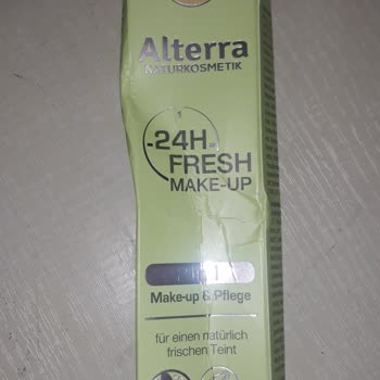 Rossmann Geç Gelen, Eksik Ve Kusurlu Gelen Ürünler, Ücret İadesi