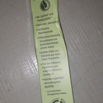 Rossmann Geç Gelen, Eksik Ve Kusurlu Gelen Ürünler, Ücret İadesi