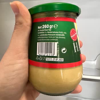 Migros SKTT'si 3 Ay Geçmiş Ürün Teslim Etti