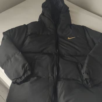 Shopier Yanlış Ürün Gönderilmesi