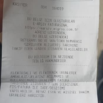 Hoover Kurutma Makinesinin Kurulum Sorunu